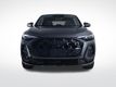 2026 Audi Q5 Sportback Premium Plus 2.0 TFSI quattro - 22996976 - 7