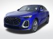 2026 Audi Q5 Sportback Premium Plus 2.0 TFSI quattro - 23000182 - 0