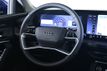 2026 Audi Q5 Sportback Premium Plus 2.0 TFSI quattro - 23000182 - 9