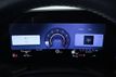 2026 Audi Q5 Sportback Premium Plus 2.0 TFSI quattro - 23000182 - 10