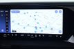 2026 Audi Q5 Sportback Premium Plus 2.0 TFSI quattro - 23000182 - 11