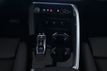 2026 Audi Q5 Sportback Premium Plus 2.0 TFSI quattro - 23000182 - 12