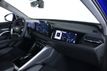 2026 Audi Q5 Sportback Premium Plus 2.0 TFSI quattro - 23000182 - 13