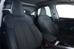 2026 Audi Q5 Sportback Premium Plus 2.0 TFSI quattro - 23000182 - 14