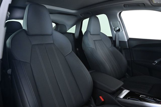 2026 Audi Q5 Sportback Premium Plus 2.0 TFSI quattro - 23000182 - 14