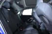 2026 Audi Q5 Sportback Premium Plus 2.0 TFSI quattro - 23000182 - 15