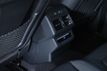 2026 Audi Q5 Sportback Premium Plus 2.0 TFSI quattro - 23000182 - 16
