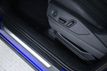 2026 Audi Q5 Sportback Premium Plus 2.0 TFSI quattro - 23000182 - 17