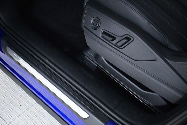 2026 Audi Q5 Sportback Premium Plus 2.0 TFSI quattro - 23000182 - 17