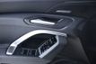 2026 Audi Q5 Sportback Premium Plus 2.0 TFSI quattro - 23000182 - 18