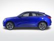 2026 Audi Q5 Sportback Premium Plus 2.0 TFSI quattro - 23000182 - 1