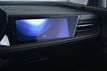 2026 Audi Q5 Sportback Premium Plus 2.0 TFSI quattro - 23000182 - 19