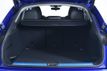2026 Audi Q5 Sportback Premium Plus 2.0 TFSI quattro - 23000182 - 20