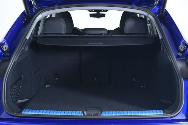 2026 Audi Q5 Sportback Premium Plus 2.0 TFSI quattro - 23000182 - 20