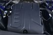 2026 Audi Q5 Sportback Premium Plus 2.0 TFSI quattro - 23000182 - 21