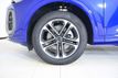 2026 Audi Q5 Sportback Premium Plus 2.0 TFSI quattro - 23000182 - 22