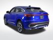 2026 Audi Q5 Sportback Premium Plus 2.0 TFSI quattro - 23000182 - 2
