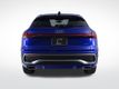 2026 Audi Q5 Sportback Premium Plus 2.0 TFSI quattro - 23000182 - 3