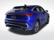 2026 Audi Q5 Sportback Premium Plus 2.0 TFSI quattro - 23000182 - 4