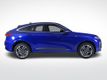 2026 Audi Q5 Sportback Premium Plus 2.0 TFSI quattro - 23000182 - 5