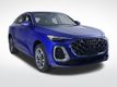 2026 Audi Q5 Sportback Premium Plus 2.0 TFSI quattro - 23000182 - 6