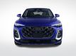 2026 Audi Q5 Sportback Premium Plus 2.0 TFSI quattro - 23000182 - 7