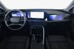 2026 Audi Q5 Sportback Premium Plus 2.0 TFSI quattro - 23000182 - 8