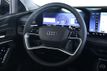 2026 Audi Q5 Sportback Premium Plus 2.0 TFSI quattro - 23000762 - 9