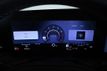 2026 Audi Q5 Sportback Premium Plus 2.0 TFSI quattro - 23000762 - 10