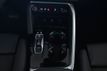 2026 Audi Q5 Sportback Premium Plus 2.0 TFSI quattro - 23000762 - 12