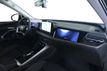 2026 Audi Q5 Sportback Premium Plus 2.0 TFSI quattro - 23000762 - 13