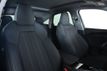 2026 Audi Q5 Sportback Premium Plus 2.0 TFSI quattro - 23000762 - 14