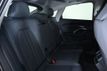2026 Audi Q5 Sportback Premium Plus 2.0 TFSI quattro - 23000762 - 15