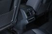 2026 Audi Q5 Sportback Premium Plus 2.0 TFSI quattro - 23000762 - 16