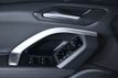 2026 Audi Q5 Sportback Premium Plus 2.0 TFSI quattro - 23000762 - 17