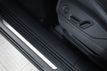 2026 Audi Q5 Sportback Premium Plus 2.0 TFSI quattro - 23000762 - 18