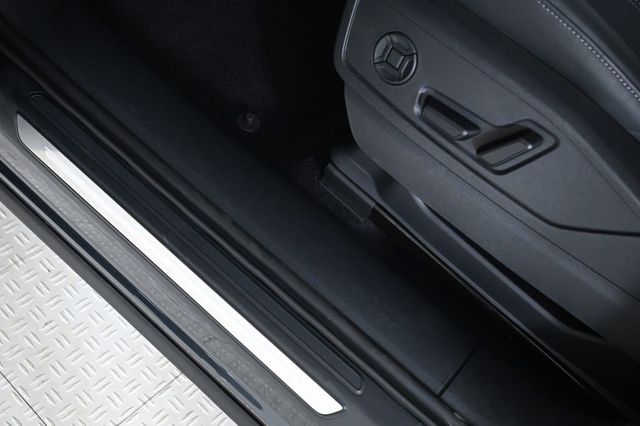 2026 Audi Q5 Sportback Premium Plus 2.0 TFSI quattro - 23000762 - 18
