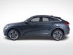2026 Audi Q5 Sportback Premium Plus 2.0 TFSI quattro - 23000762 - 1