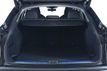 2026 Audi Q5 Sportback Premium Plus 2.0 TFSI quattro - 23000762 - 20