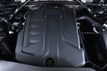 2026 Audi Q5 Sportback Premium Plus 2.0 TFSI quattro - 23000762 - 21