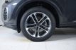 2026 Audi Q5 Sportback Premium Plus 2.0 TFSI quattro - 23000762 - 22