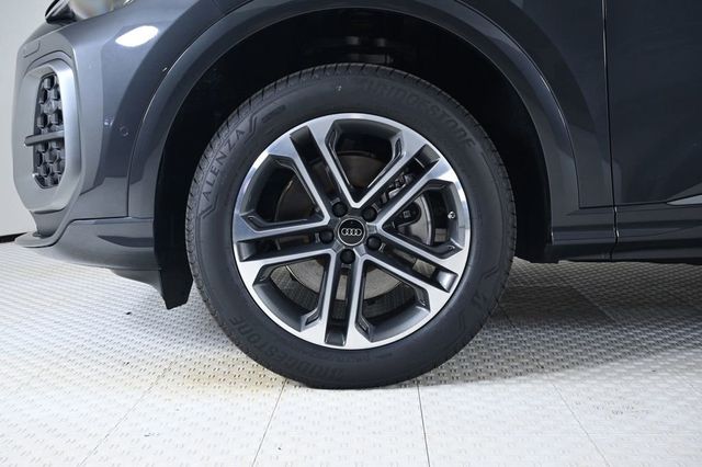 2026 Audi Q5 Sportback Premium Plus 2.0 TFSI quattro - 23000762 - 22