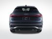 2026 Audi Q5 Sportback Premium Plus 2.0 TFSI quattro - 23000762 - 3
