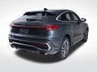 2026 Audi Q5 Sportback Premium Plus 2.0 TFSI quattro - 23000762 - 4