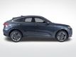 2026 Audi Q5 Sportback Premium Plus 2.0 TFSI quattro - 23000762 - 5