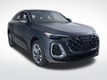 2026 Audi Q5 Sportback Premium Plus 2.0 TFSI quattro - 23000762 - 6
