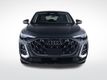 2026 Audi Q5 Sportback Premium Plus 2.0 TFSI quattro - 23000762 - 7