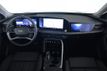 2026 Audi Q5 Sportback Premium Plus 2.0 TFSI quattro - 23000762 - 8