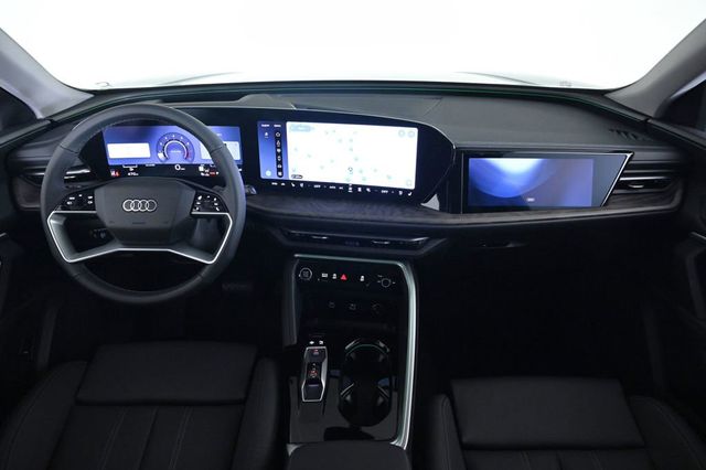 2026 Audi Q5 Sportback Premium Plus 2.0 TFSI quattro - 23000762 - 8