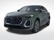 2026 Audi Q5 Sportback Premium Plus 2.0 TFSI quattro - 23001489 - 0